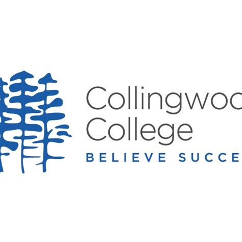 collingwood college term dates